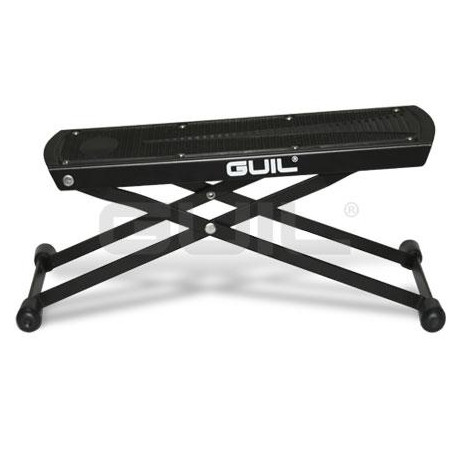 Guil - RP-01 0