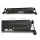 Guil - RP-01 1