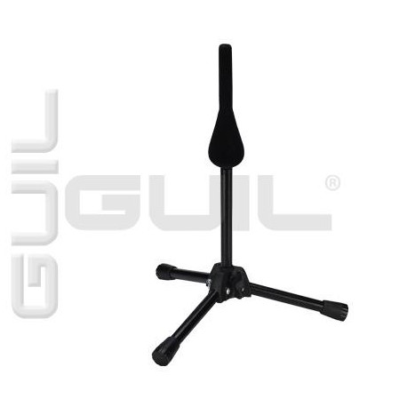 Guil - FL-01 0