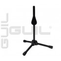 Guil - FL-01