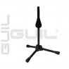 Guil - FL-01 0