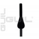 Guil - FL-01 1