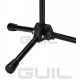 Guil - FL-01 2