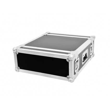 Roadinger - Rack Profi 4U 45cm 1