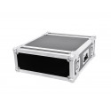 Roadinger - Rack Profi 4U 45cm