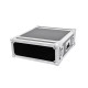 Roadinger - Rack Profi 4U 45cm 6