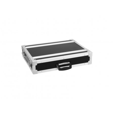 Roadinger - Rack Profi 2U 25cm 1