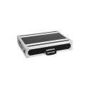 Roadinger - Rack Profi 2U 25cm