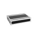 Roadinger - Rack Profi 2U 25cm 3
