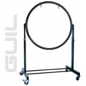 Guil - GN-150
