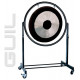 Guil - GN-150 1