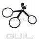 Guil - SD-01