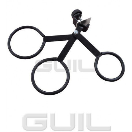 Guil - SD-01
