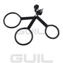 Guil - SD-01