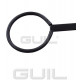 Guil - SD-01