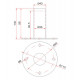 Guil - LTA-07 1