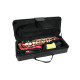 Dimavery - SP-30 Eb Alto Saxophone, red 3