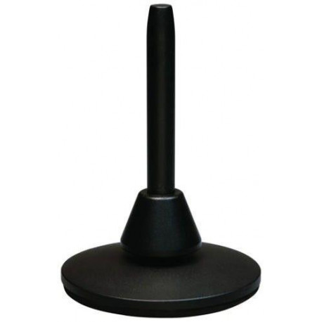 Ashton - FLS50 