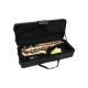 Dimavery - SP-30 Eb Alto Saxophone, gold 2