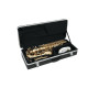 Dimavery - SP-30 Eb Alto Saxophone, gold 4
