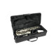 Dimavery - SP-30 Eb Alto Saxophone, vintage 2