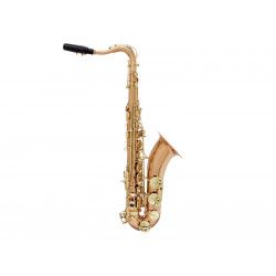 Dimavery - Tenor Saxophone, gold 1