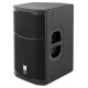 JBL - PRX 412M