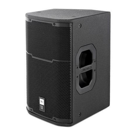 JBL - PRX 412M