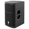 JBL - PRX 412M