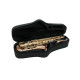 Dimavery - Tenor Saxophone, gold 3