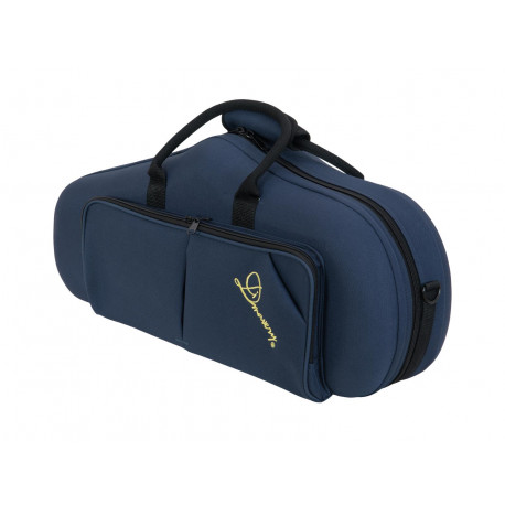 Dimavery - Soft-Case for Alto-Saxophone 1