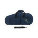 Dimavery - Soft-Case for Alto-Saxophone 2