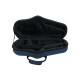 Dimavery - Soft-Case for Alto-Saxophone 3