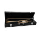 Dimavery - TT-310 Trombone, open-wrap, gold 2