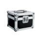 Roadinger - Microphone Case Road 6 Microphones black 4