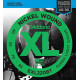 D'addario - EXL220BT BALANCED TENSION SUPER LIGHT [40-95] 1