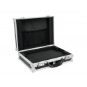 Roadinger - Laptop Case LC-13 maximum 325x230x30mm
