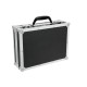 Roadinger - Laptop Case LC-13 maximum 325x230x30mm 3