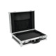 Roadinger - Laptop Case LC-13 maximum 325x230x30mm 5