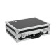 Roadinger - Laptop Case LC-13 maximum 325x230x30mm 6