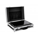 Roadinger - Laptop Case LC-15 maximum 370x255x30mm