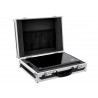 Roadinger - Laptop Case LC-15 maximum 370x255x30mm 1