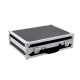 Roadinger - Laptop Case LC-15 maximum 370x255x30mm 3