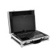 Roadinger - Laptop Case LC-15 maximum 370x255x30mm 5
