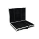 Roadinger - Laptop Case LC-15A 1