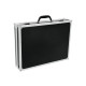 Roadinger - Laptop Case LC-15A 5