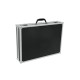 Roadinger - Laptop Case LC-17A 4