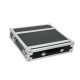 Roadinger - Case for Wireless Microphone Systems 1