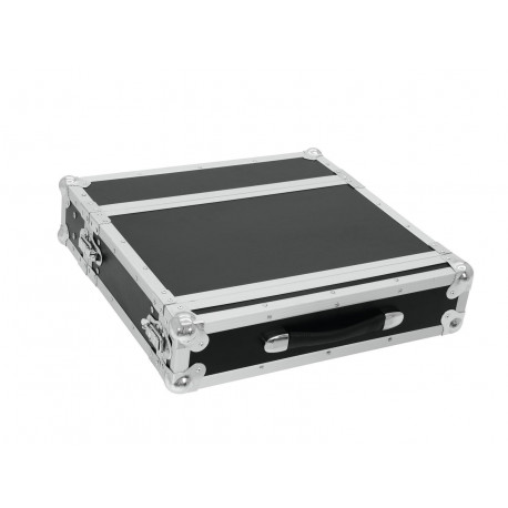 Roadinger - Case for Wireless Microphone Systems 1
