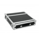 Roadinger - Case for Wireless Microphone Systems